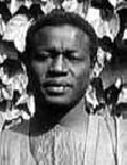 Almotamar Net - The late President Mobutu Sese Seko of former Zaire once declared that the North African countries, which pride themselves on their Arabic descent, should be excluded from the then Organization of African Unity. Mobutus rule was, of course, deeply flawed, but he was not alone within the pan-African movement in such thinking. The antagonism between the blacks of sub-Saharan Africa and the inhabitants of the continents north remains a reality that impedes the prospect of any union between them.

