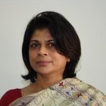 Almotamar.net, Saba - The newly appointed UN Resident Coordinator - UNDP Resident Representative, Ms. Pratibha Mehta has assumed her duties in Yemen on ... - 08-05-28-1788451823