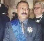 <b>...</b> of the Russian-Yemeni Friendship Society <b>Igor Sarkisov</b> said Sunday he - 08-07-06-1368377636