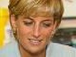 Almotamar Net - THE British royal familys desire to end the decade-long controversy over the death of Diana, Princess of Wales, foundered again on Friday after the High Court ruled the inquest must be heard by a jury.