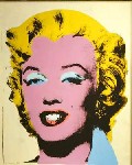 Almotamar Net - LONDON: A US collector who bought an Andy Warhol portrait of Marilyn Monroe in 1962 for $US250 is offering the painting for sale in May and can expect to fetch more than $US15 million ($NZ21m), auctioneers Christies said. 

