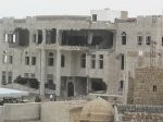 Almotamar Net - A presidential decree has been issued Sunday stipulating the establishment of Reconstruction Fund of the areas came under damage during sabotage and terror acts in the governorate of Saada. 