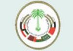 Almotamar Net - An official source at the Yemeni Ministry of Health and Population on Friday said the Ministry received a message from the Gulf Cooperation Council (GCC)s Executive Bureau accepting articles of the plan prepared by Yemen for elimination of malaria disease, according to the GCC states strategy for fighting malaria in the Arabian Peninsula.